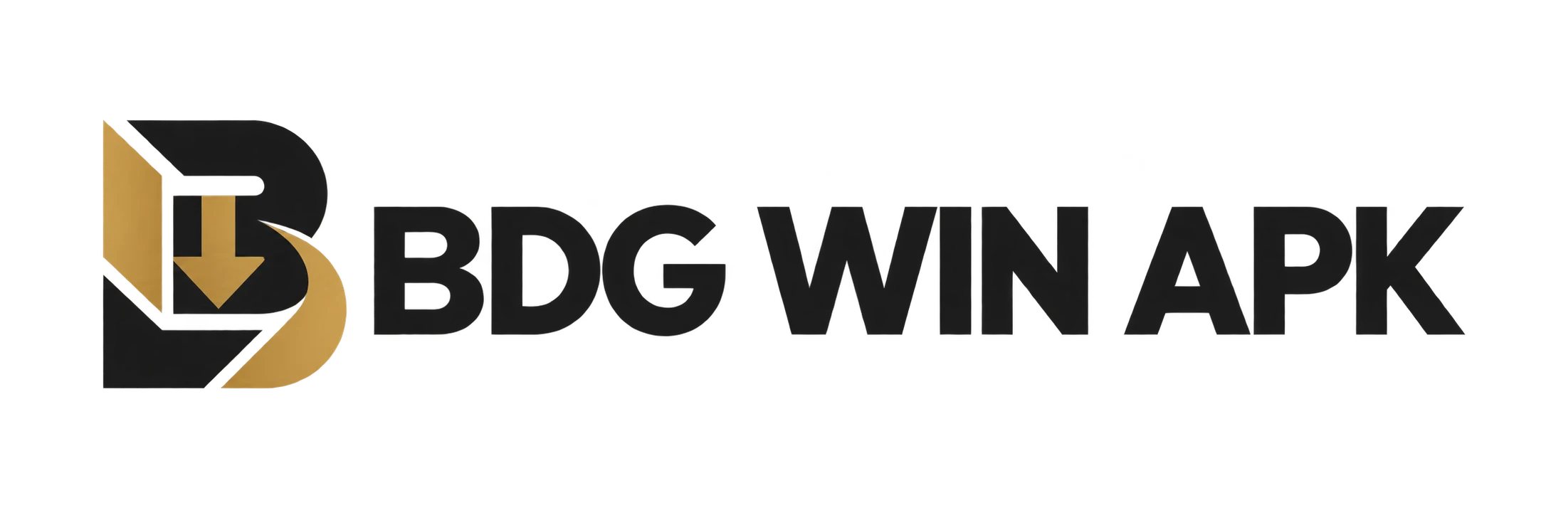 BDG Win APK